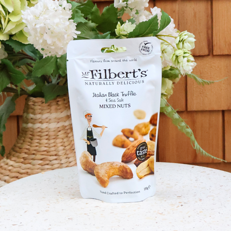 The Celebration Hamper - Image 8