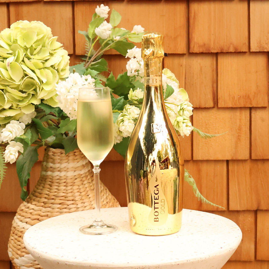 The Celebration Hamper - Image 3